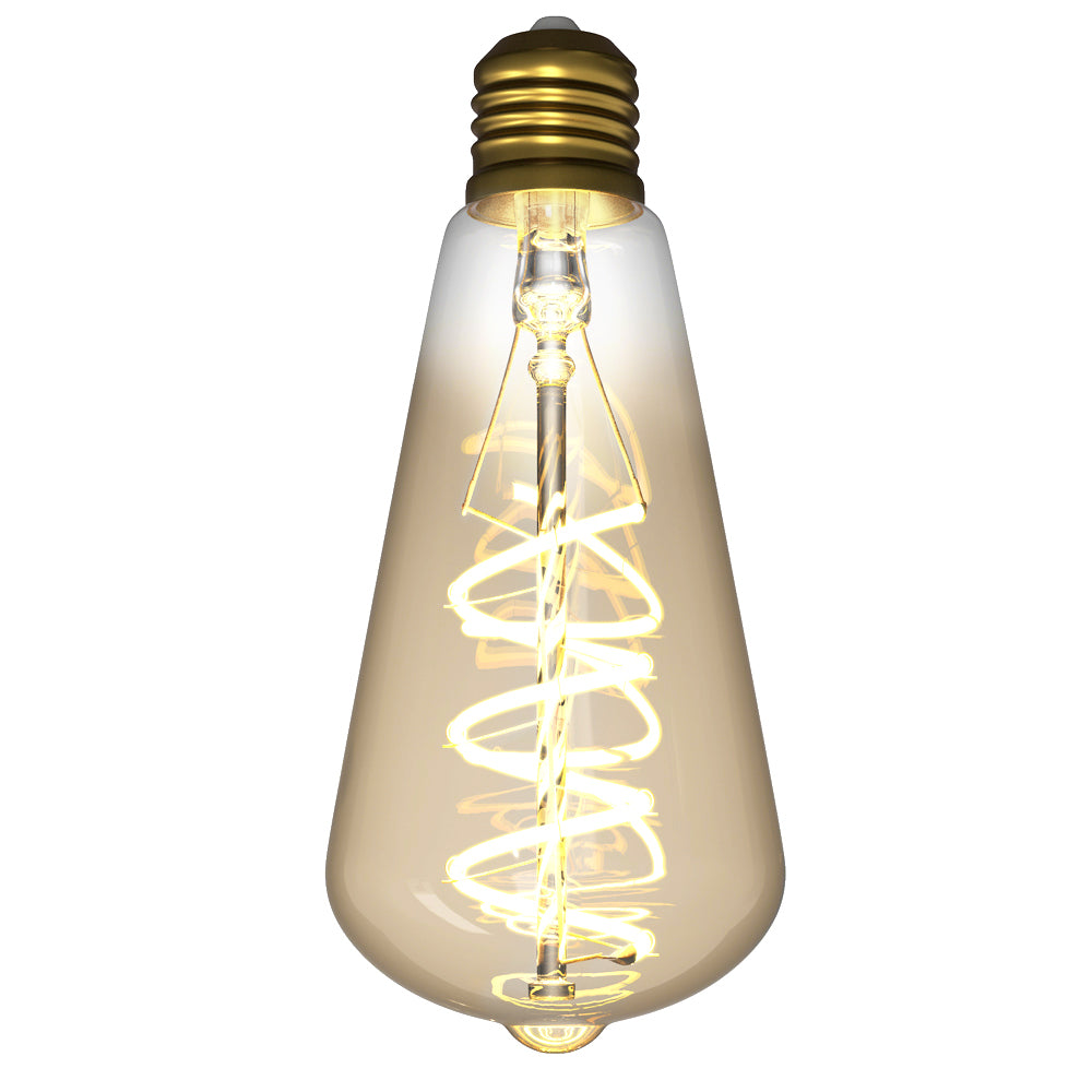 519115-glowbe-yoko-glono-led-soft-filament-light-globe-gold-5w-e27-2200k-250lm