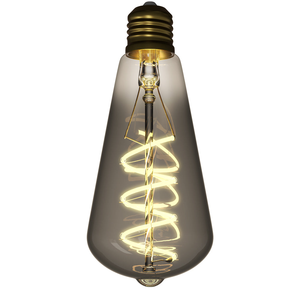 519117-glowbe-yoko-glono-led-soft-filament-light-globe-smoke-5w-e27-2200k-130lm