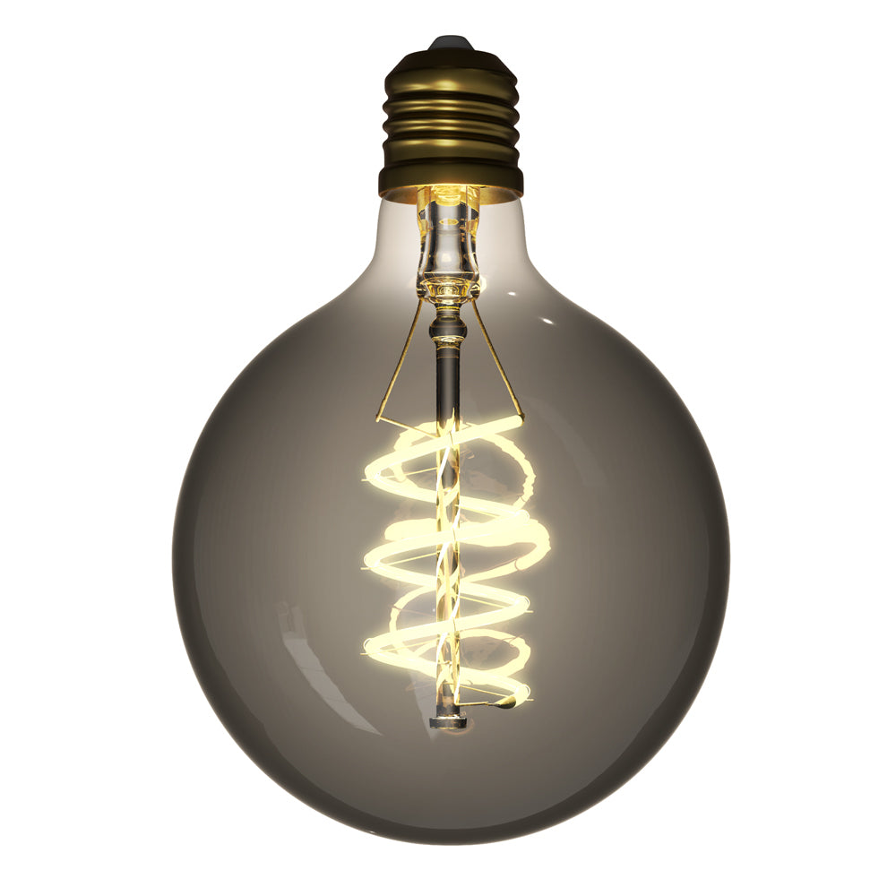 519122-glowbe-queen-bey-led-soft-filament-light-globe-smoke-5w-e27-2200k-130lm