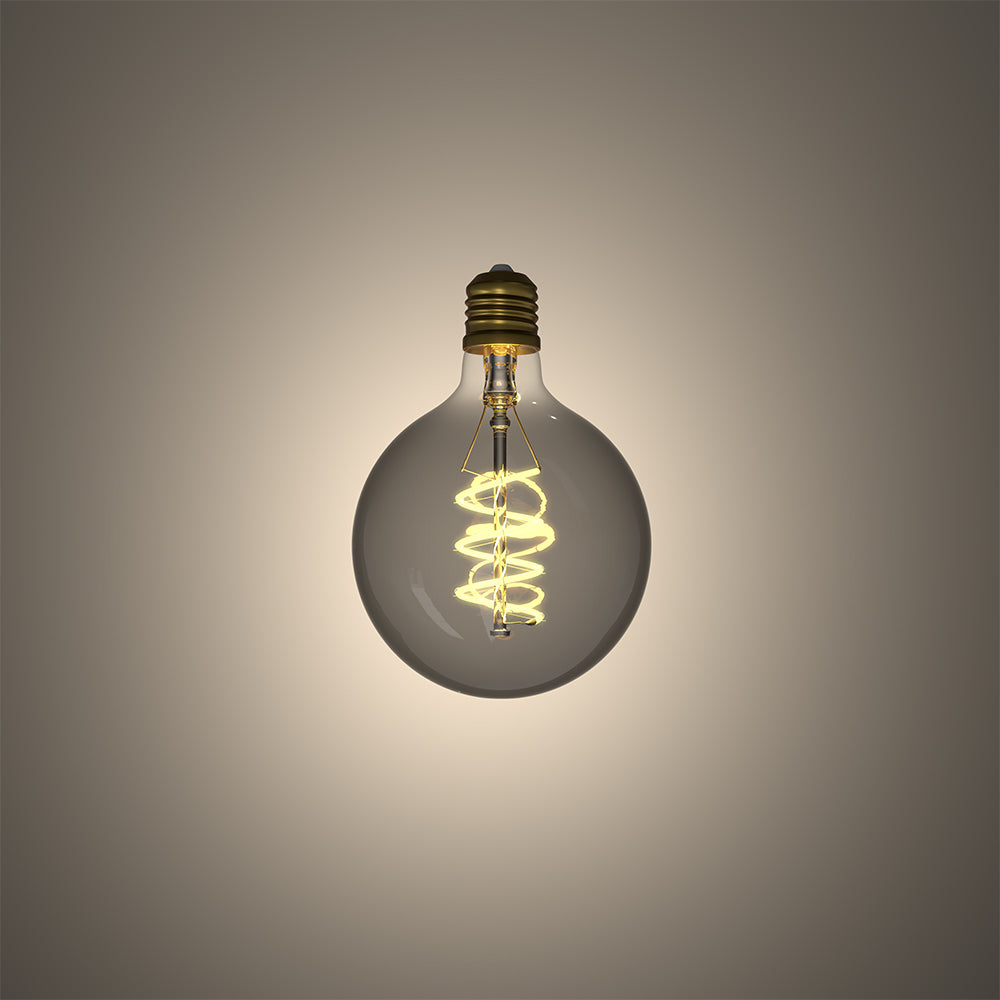 519122-glowbe-queen-bey-led-soft-filament-light-globe-smoke-5w-e27-2200k-130lm