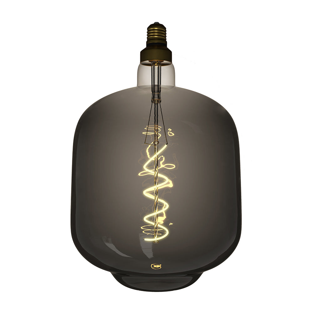 519146-s-glowbe-big-al-led-soft-filament-light-globe-smoke-5w-e27-2200k-130lm
