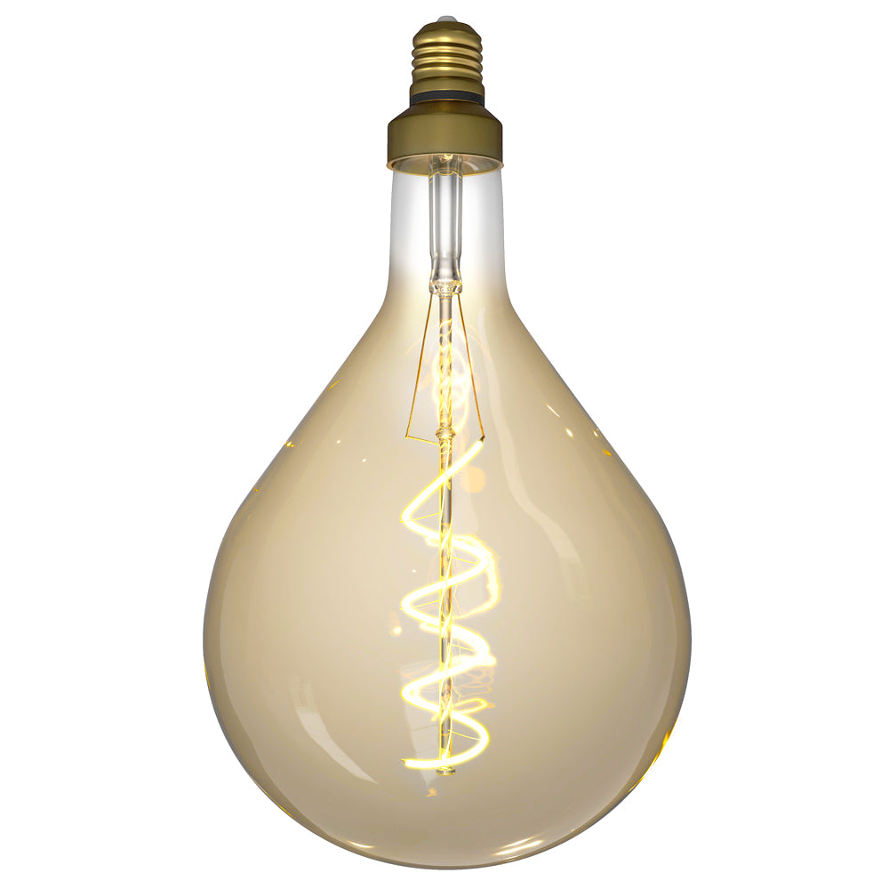 519155-g-glowbe-turn-me-on-lebron-led-soft-filament-light-globe-gold-5w-e27-2200k-250lm