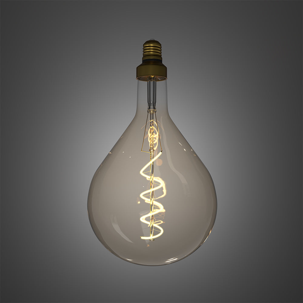 519155-g-glowbe-turn-me-on-lebron-led-soft-filament-light-globe-gold-5w-e27-2200k-250lm