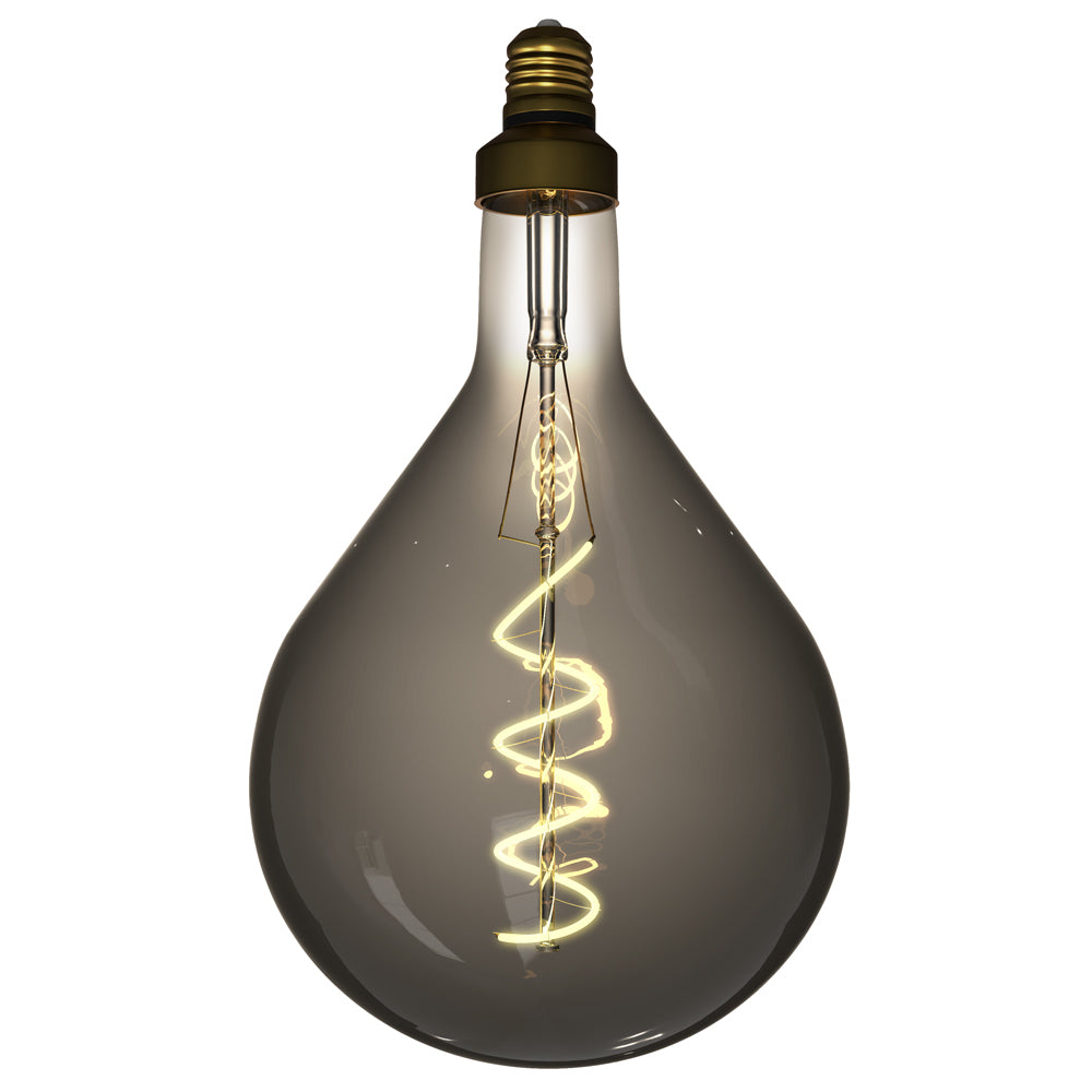 519155-s-glowbe-turn-me-on-lebron-led-soft-filament-light-globe-smoke-5w-e27-2200k-130lm