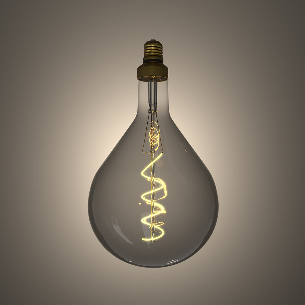 519155-s-glowbe-turn-me-on-lebron-led-soft-filament-light-globe-smoke-5w-e27-2200k-130lm