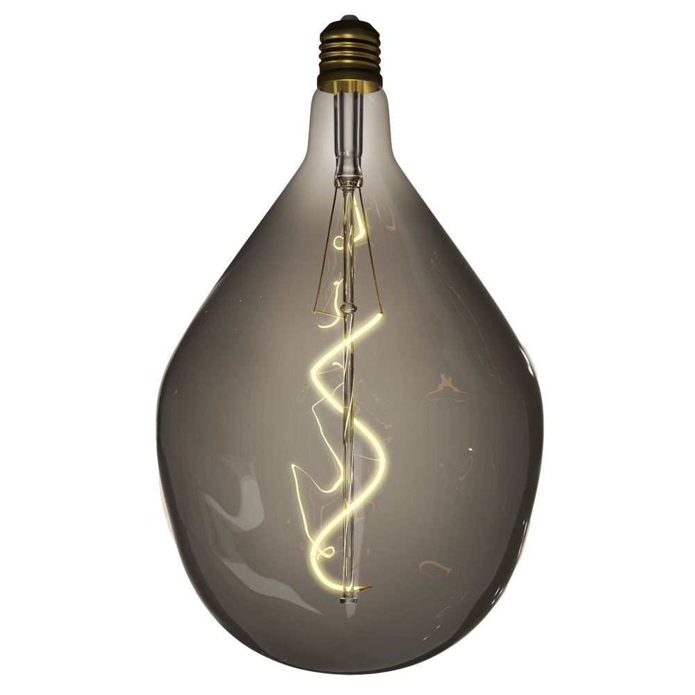 519160-s-glowbe-rockie-fella-led-soft-filament-light-globe-smoke-5w-e27-2200k-130lm
