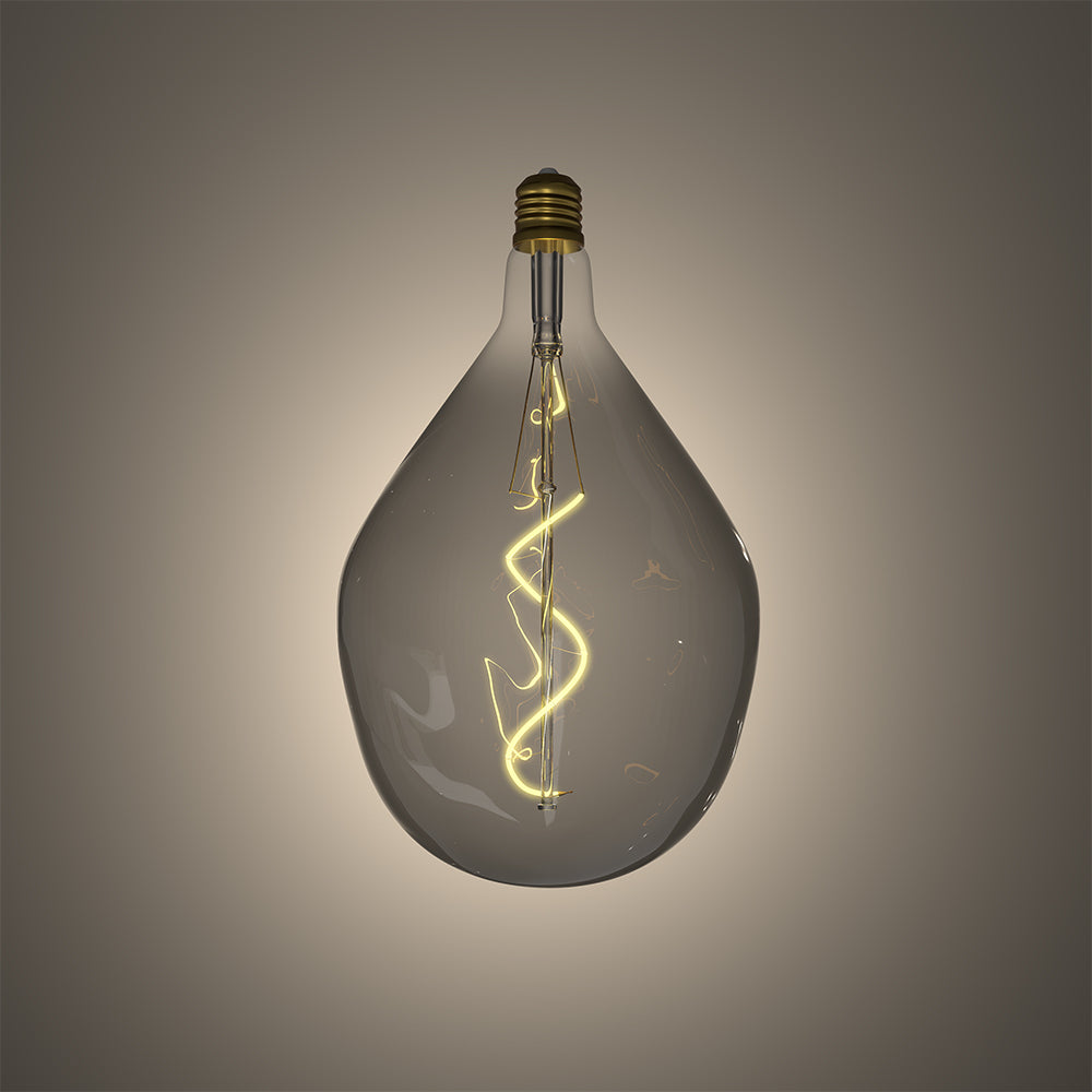 519160-s-glowbe-rockie-fella-led-soft-filament-light-globe-smoke-5w-e27-2200k-130lm
