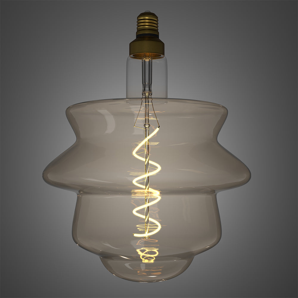519175-g-glowbe-the-dame-led-soft-filament-light-globe-gold-5w-e27-2200k-250lm
