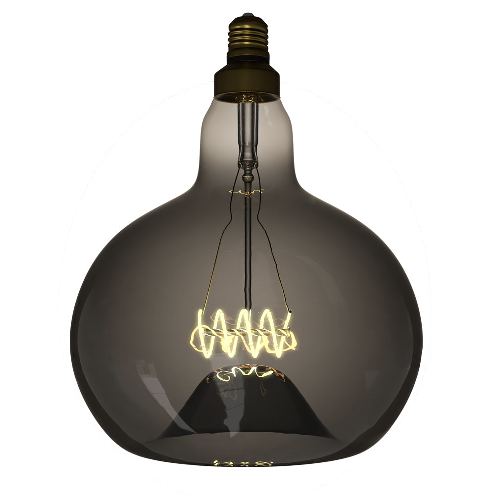519180-s-glowbe-minaj-atrois-led-soft-filament-light-globe-smoke-5w-e27-2200k-130lm