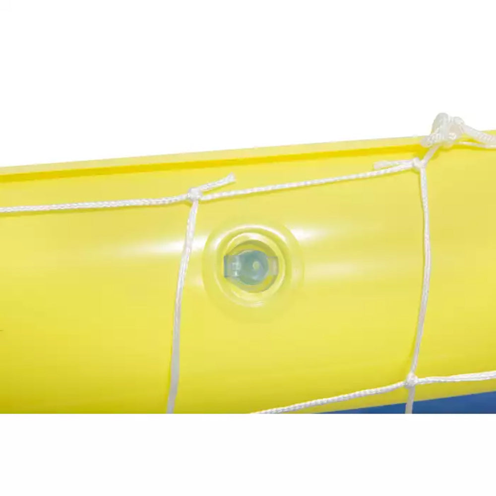 52123-bestway-1-42m-inflatable-goal-net-set-w-ball-kids-children-pool-toy-3y