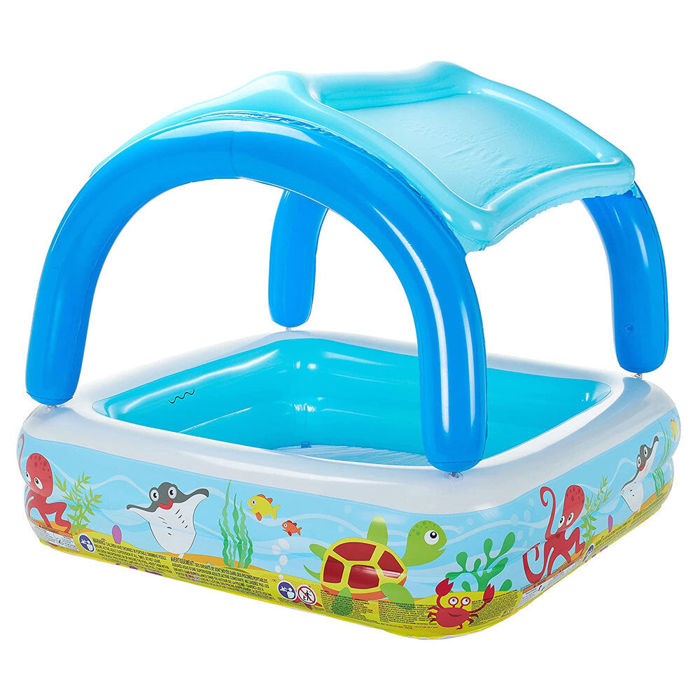 52192-bestway-inflatable-canopy-play-pool-kids-2y