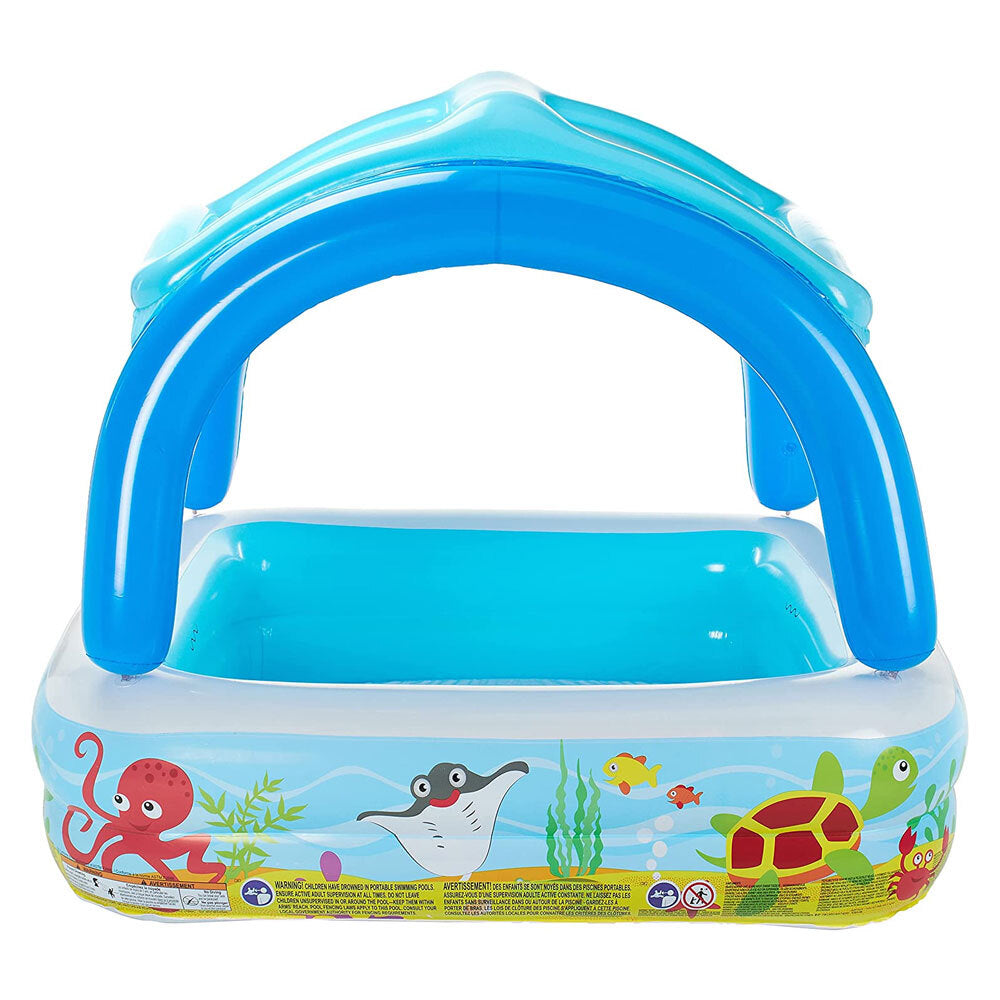 52192-bestway-inflatable-canopy-play-pool-kids-2y