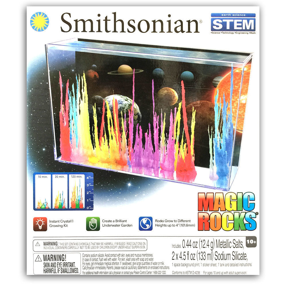 52381-smithsonian-underwater-magic-rocks-crystal-growing-science-kit