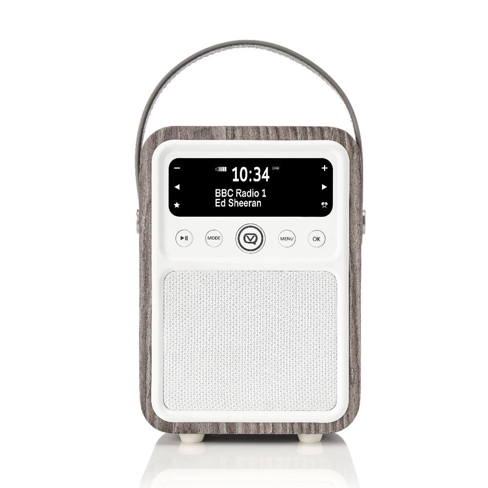 532314-vq-monty-retro-dab-digital-fm-am-bluetooth-radio-limed-oak