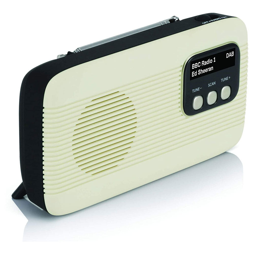 537630-lava-akoni-portable-dab-dab-digital-am-fm-radio-w-bluetooth-cream