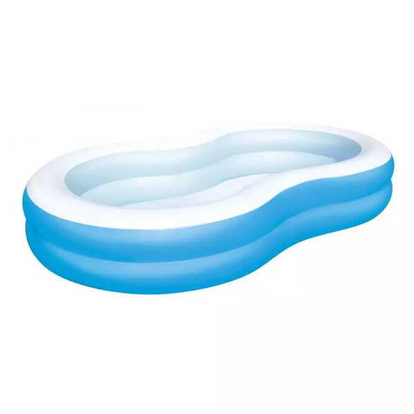 54117-bestway-kids-inflatable-the-big-lagoon-family-pool-262cm-3y