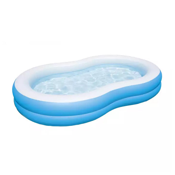 54117-bestway-kids-inflatable-the-big-lagoon-family-pool-262cm-3y