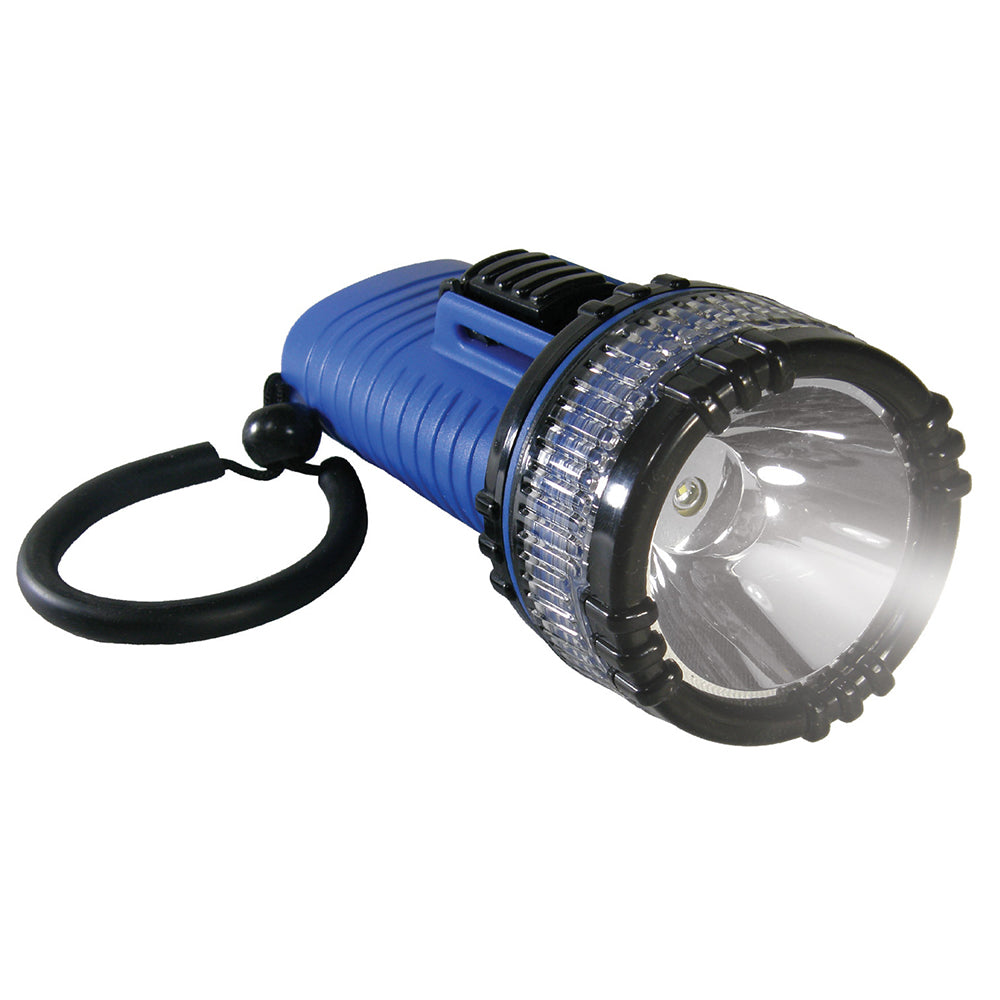 5420500-land-sea-sports-australia-abyss-x-intense-led-100m-waterproof-torch