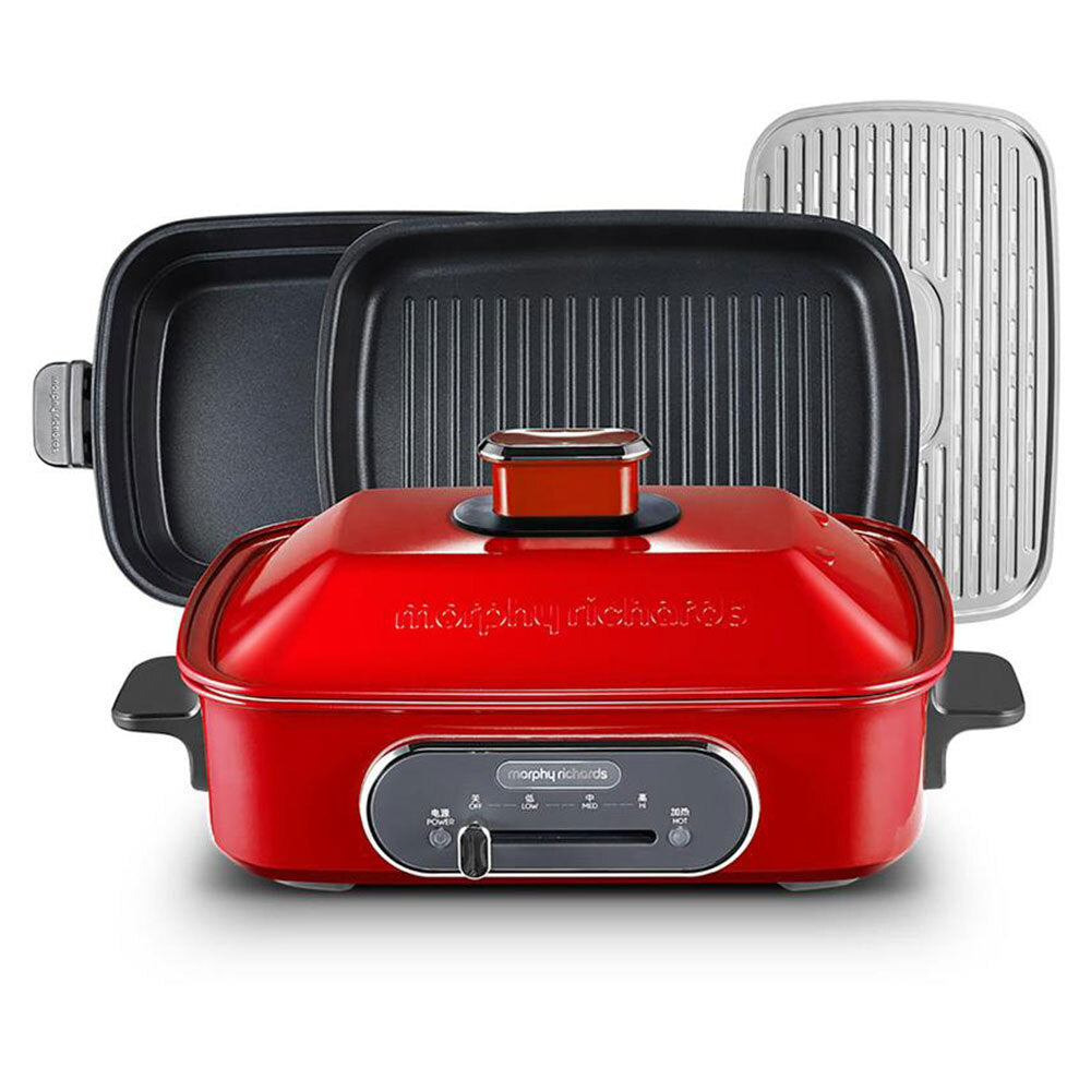 562010-morphy-richards-electric-multifunction-pot