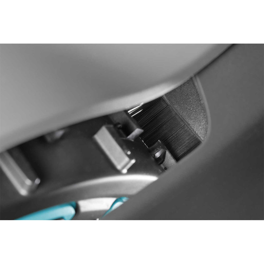 592615801-gardena-4030-20-wheel-brush-kit-for-sileno-robotic-lawnmowers