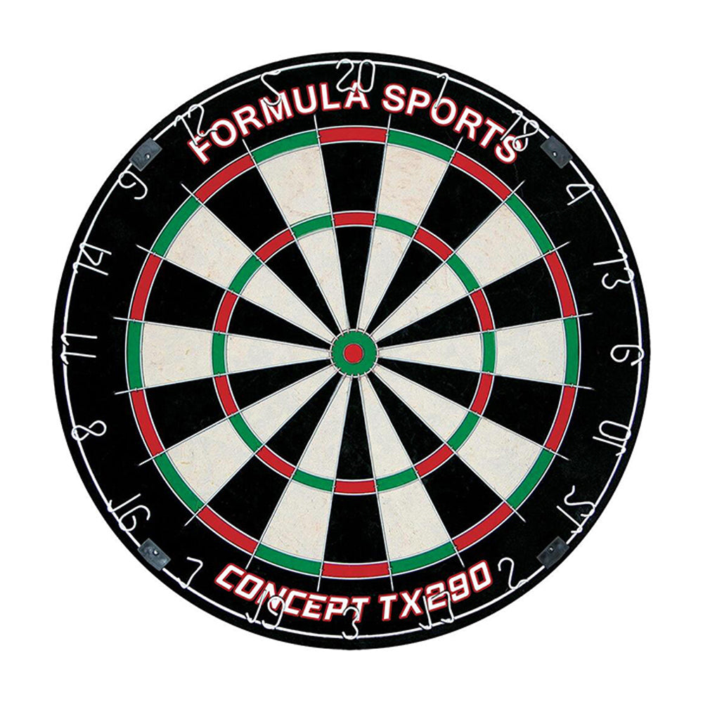 600200-formula-sports-traditional-round-wire-dartboard