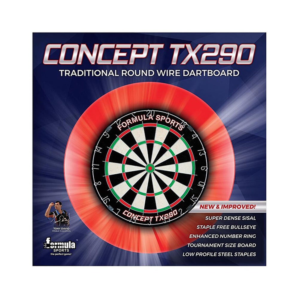 600200-formula-sports-traditional-round-wire-dartboard