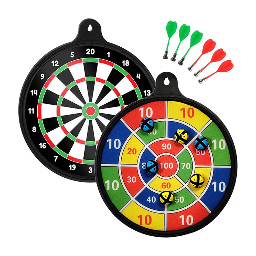 601500-formula-sports-multi-games-board-classic-carnival-style-game