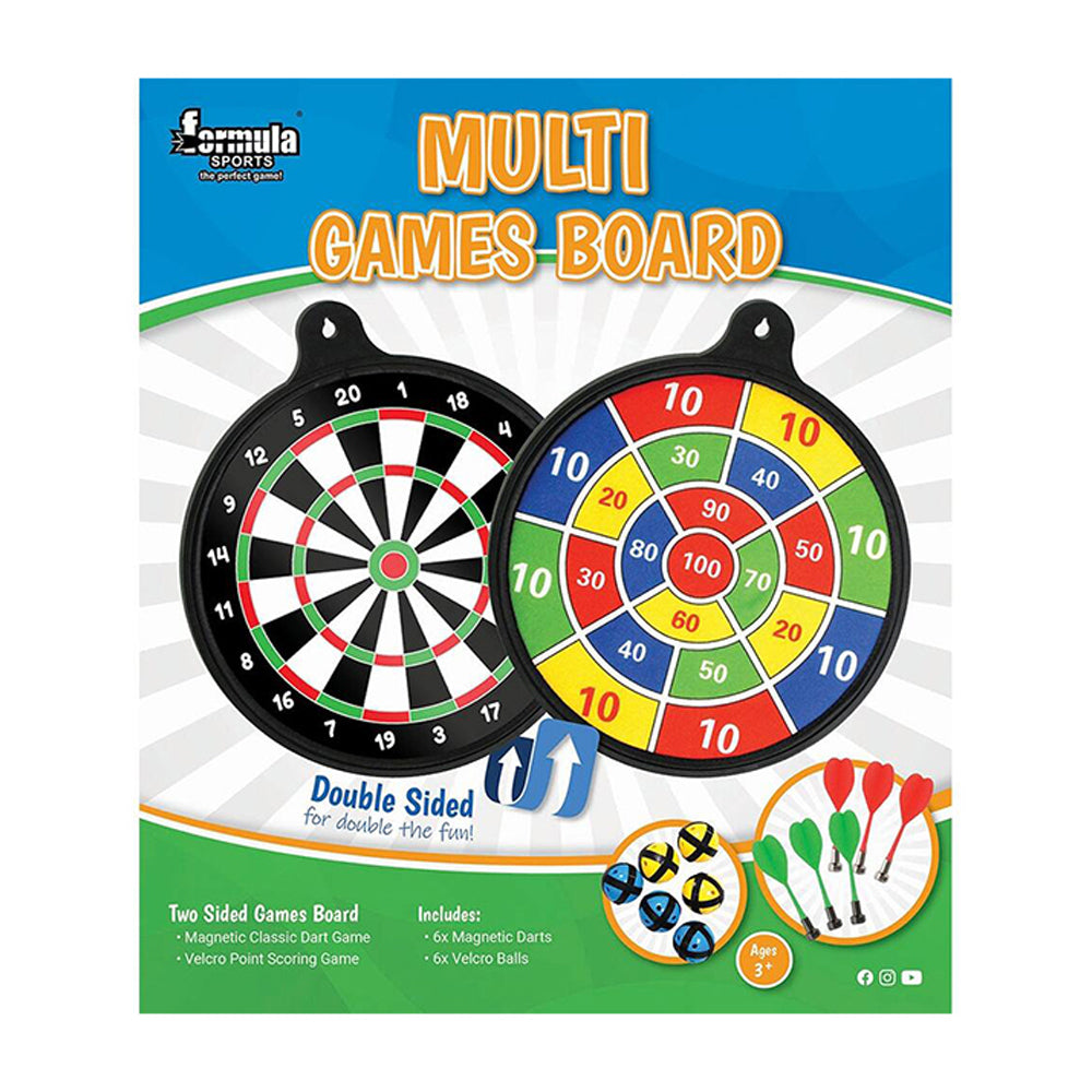 601500-formula-sports-multi-games-board-classic-carnival-style-game