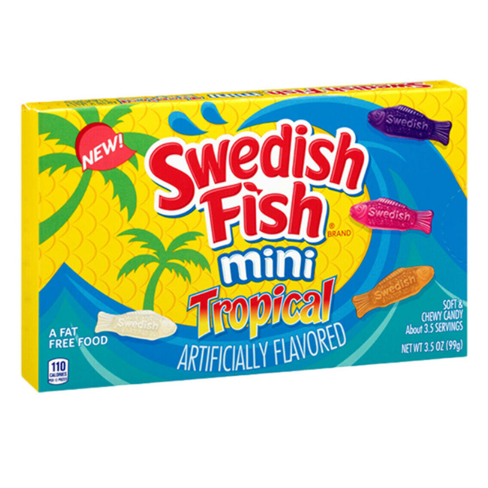 602905-swedish-fish-mini-tropical-candy-theatre-box-99g