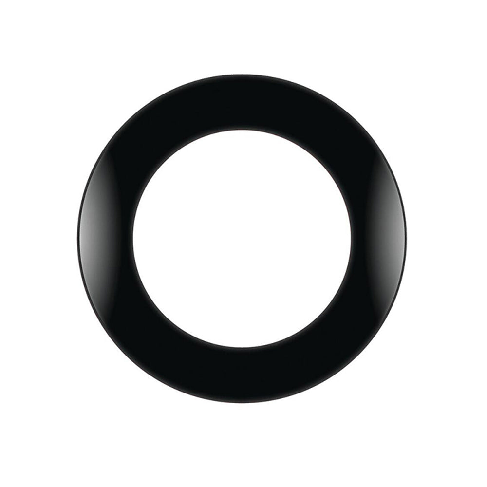 604801-formula-sports-one-piece-surround-for-dartboards-black