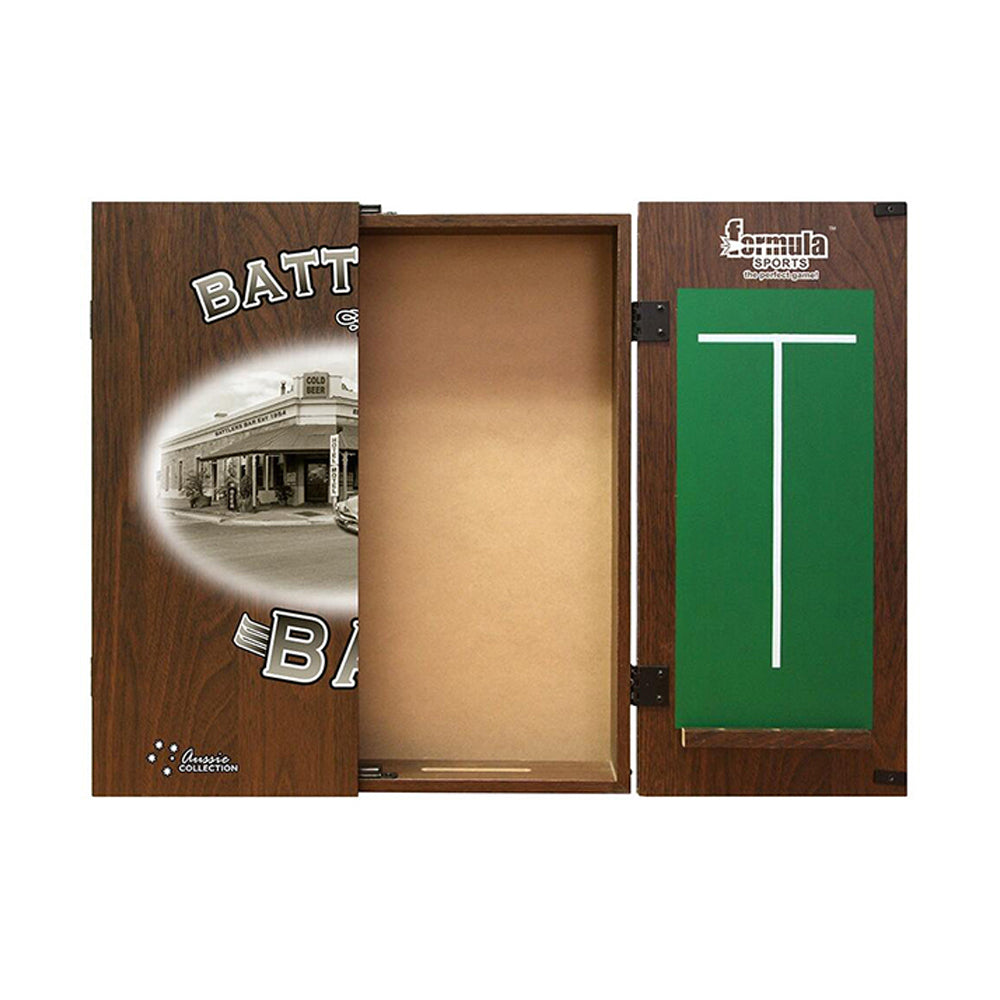 605102-formula-sports-58cm-battlers-bar-dartboard-cabinet-chalkboard