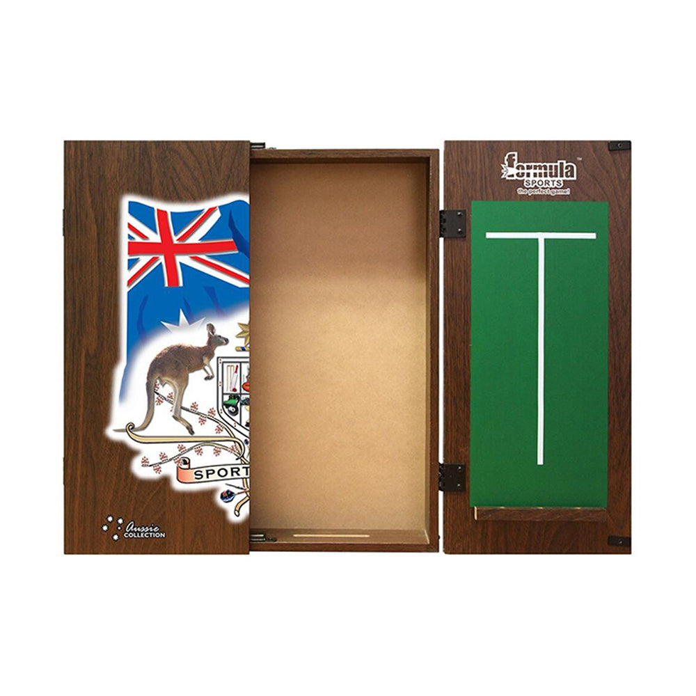 605103-formula-sports-sports-bar-58cm-dartboard-cabinet-chalkboard