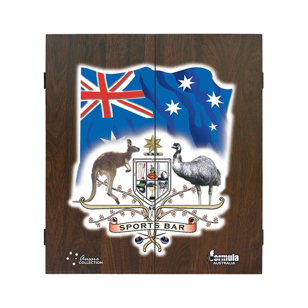 605103-formula-sports-sports-bar-58cm-dartboard-cabinet-chalkboard