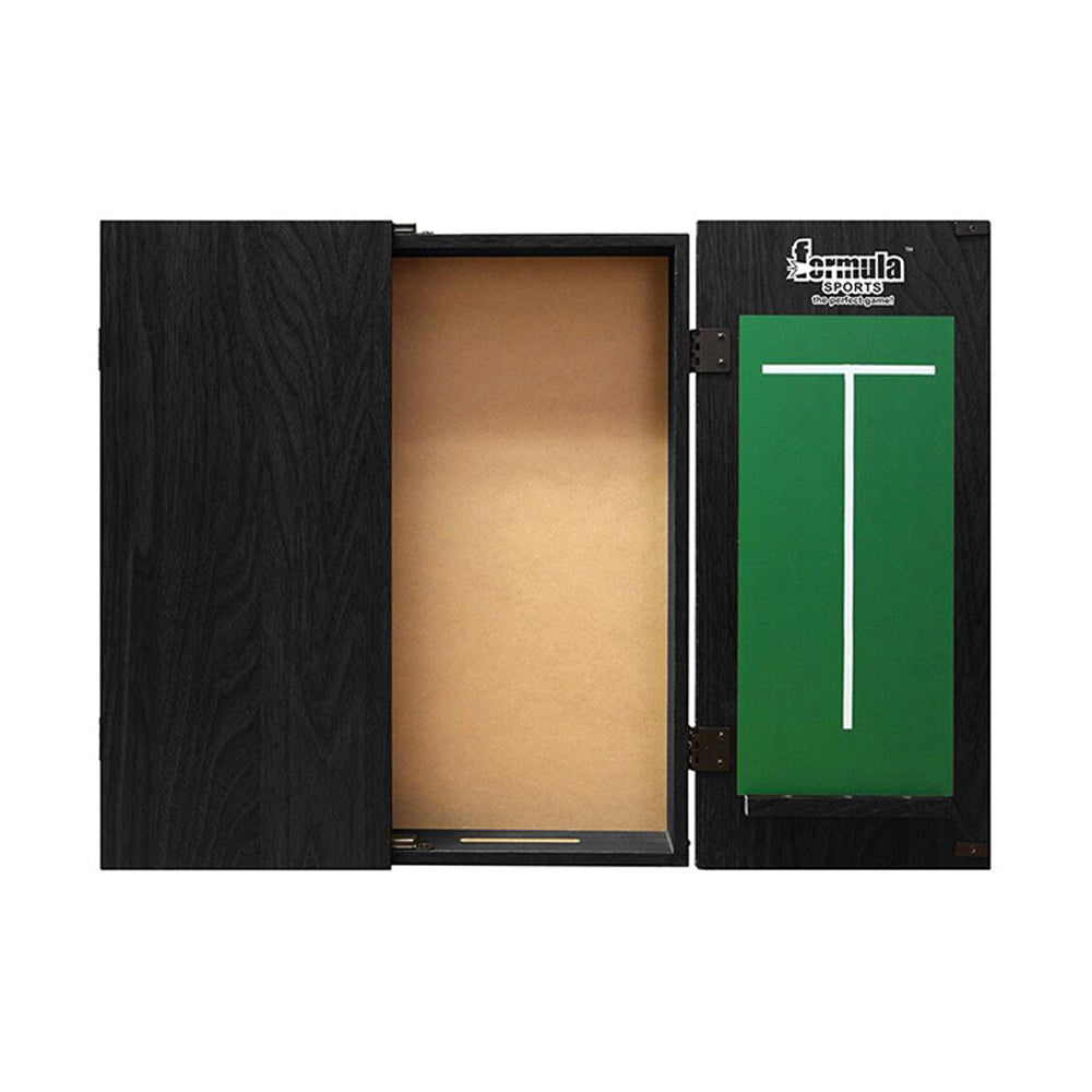 605104-formula-sports-58cm-dartboard-cabinet-chalkboard-black