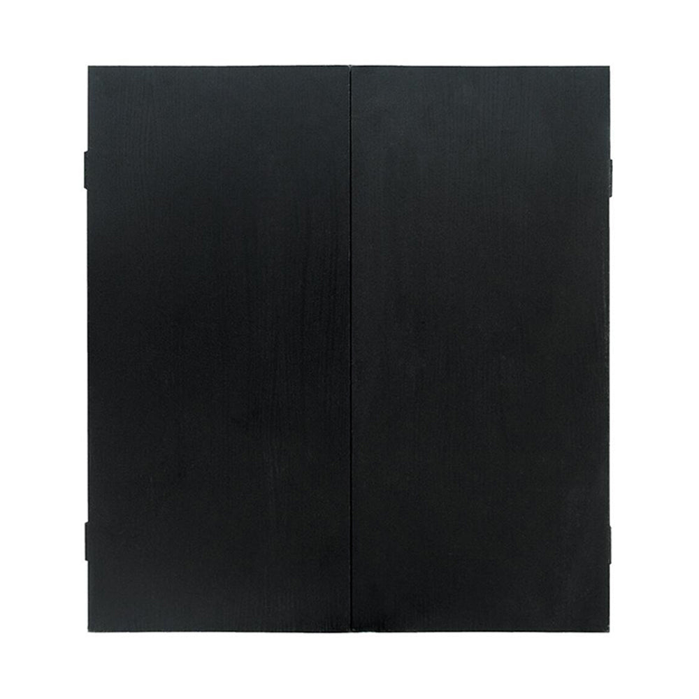 605104-formula-sports-58cm-dartboard-cabinet-chalkboard-black