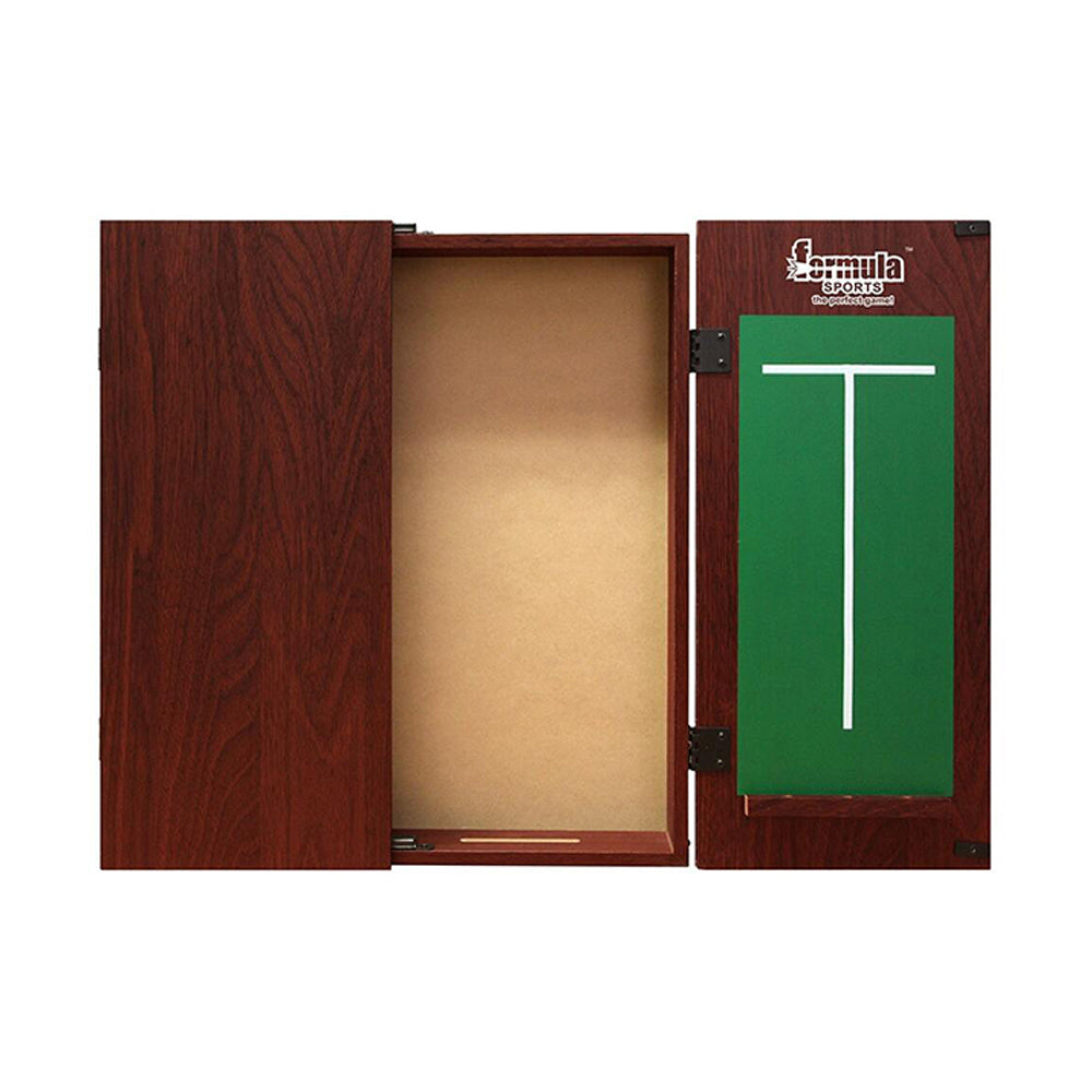 605105-formula-sports-58cm-dartboard-cabinet-chalkboard-mahogany