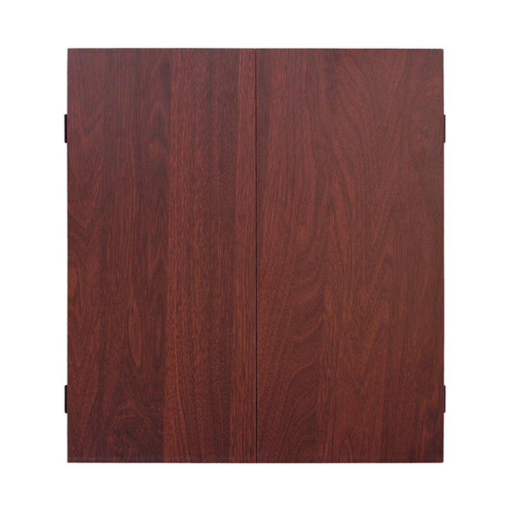 605105-formula-sports-58cm-dartboard-cabinet-chalkboard-mahogany