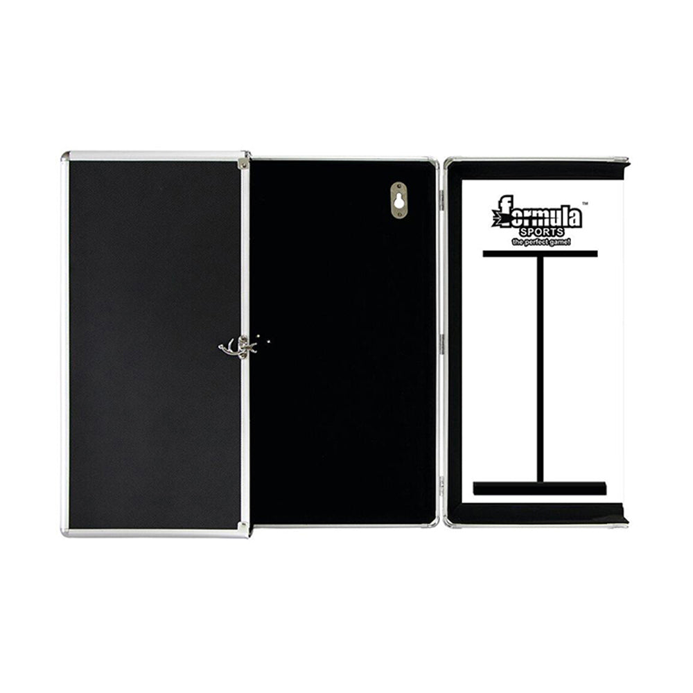 605109-formula-sports-aluminium-52cm-wall-mounted-dartboard-cabinet