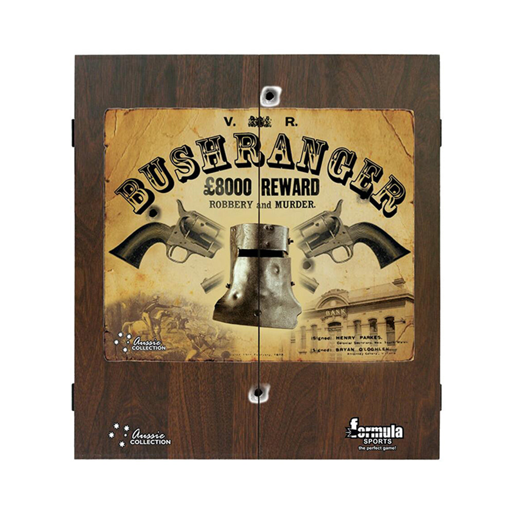 605110-formula-sports-58cm-bushranger-cabinet-mounted-dart-holders
