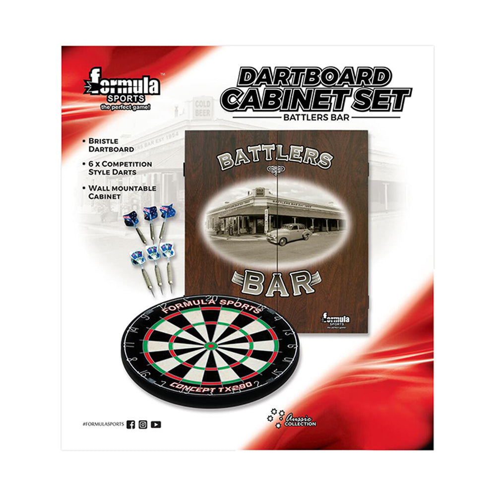 605200-formula-sports-battlers-cabinet-dartboard-dart