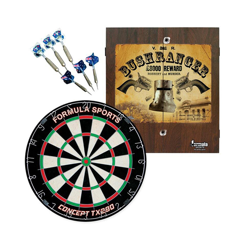 605400-formula-sports-brushranger-cabinet-dartboard-dart