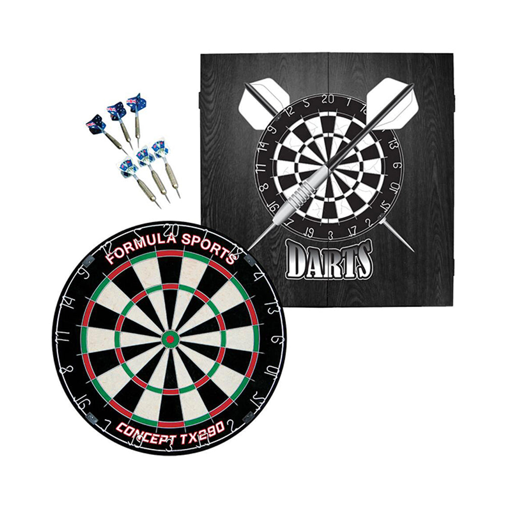 606200-formula-sports-imperial-wall-mount-dartboard-cabinet