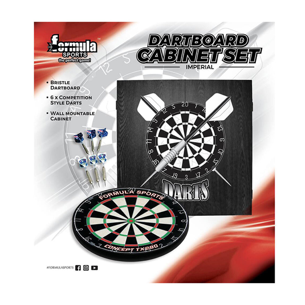 606200-formula-sports-imperial-wall-mount-dartboard-cabinet