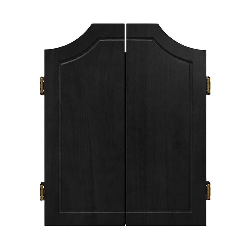 607202-formula-sports-65cm-wood-cabinet-mounted-dart-holders-black