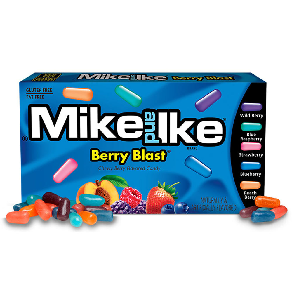 620595-mike-ike-141g-berry-blast-fruit-flavoured-chewy-candy