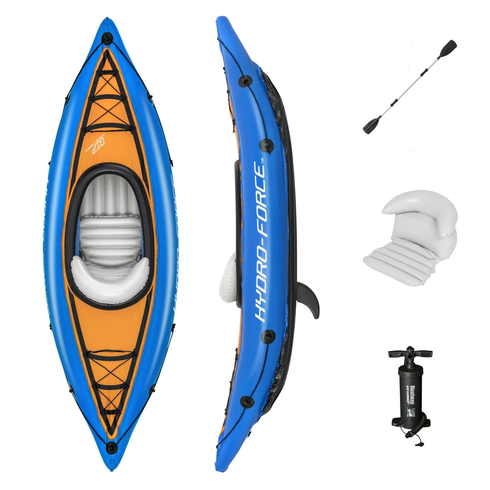 65115-bestway-hydro-force-2-75mx81cm-cove-champion-kayak-set