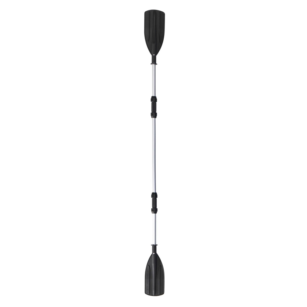 65115-bestway-hydro-force-2-75mx81cm-cove-champion-kayak-set