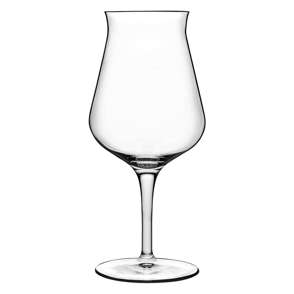 6512326-6pc-luigi-bormioli-birrateque-mixed-beer-drinking-glasses
