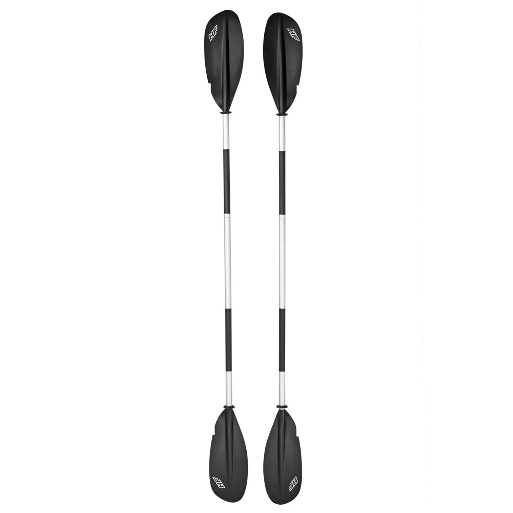 65131-bestway-hydro-force-3-31mx88cm-cove-champion-kayak-w-paddles-blue