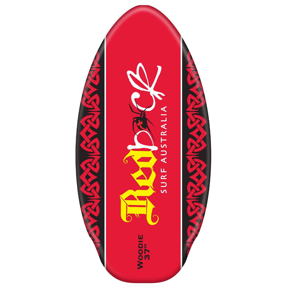 65221041-redback-94cm-original-skimboard-assorted